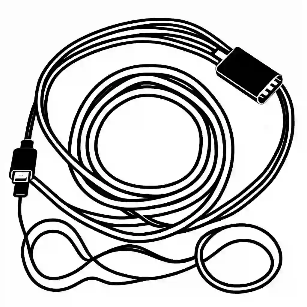 Technology and Gadgets_Charging Cable_5443_.webp